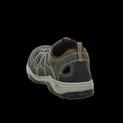 Halbschuhe
