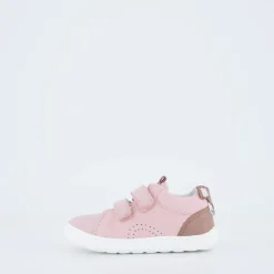 Halbschuhe