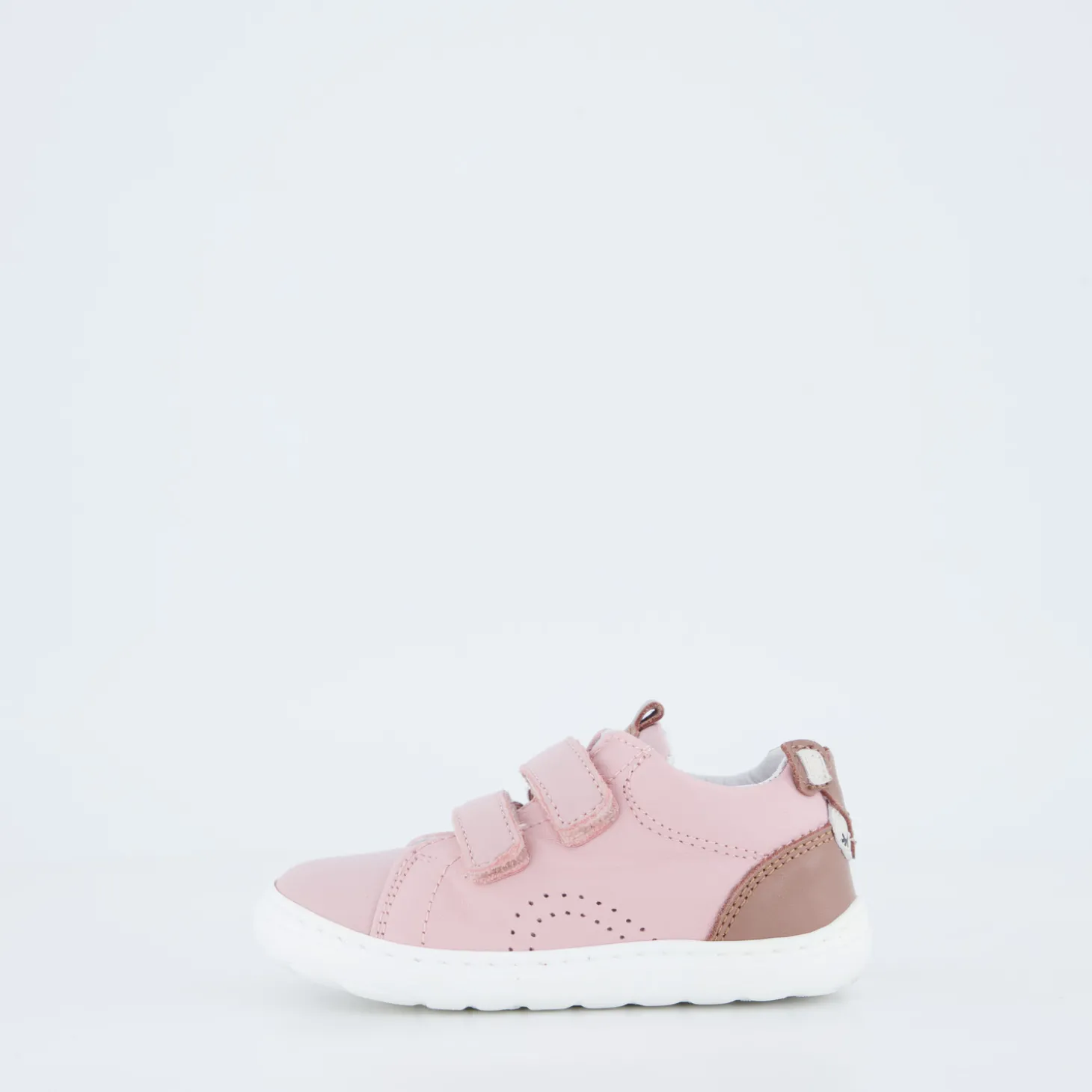 Halbschuhe