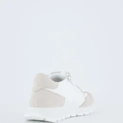 Halbschuhe