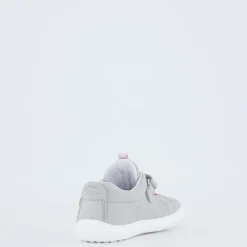 Halbschuhe