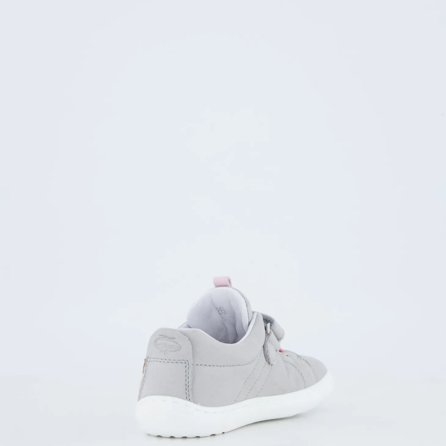 Halbschuhe