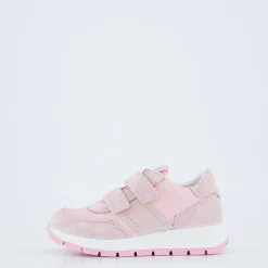 Halbschuhe