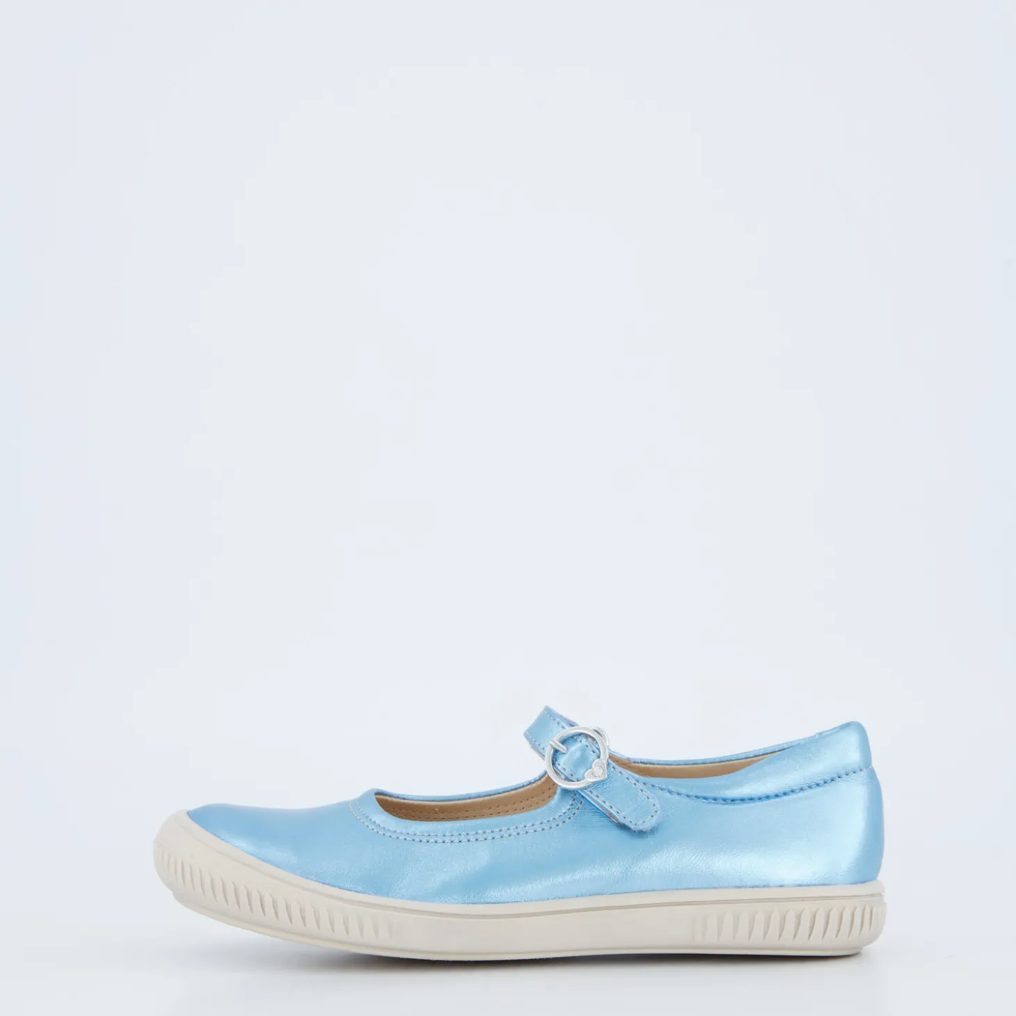 Halbschuhe