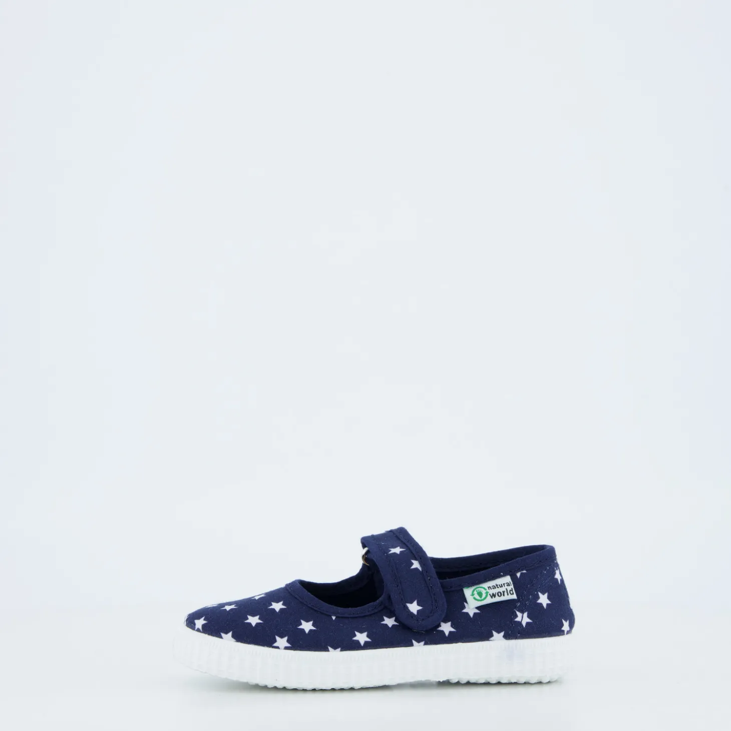 Halbschuhe