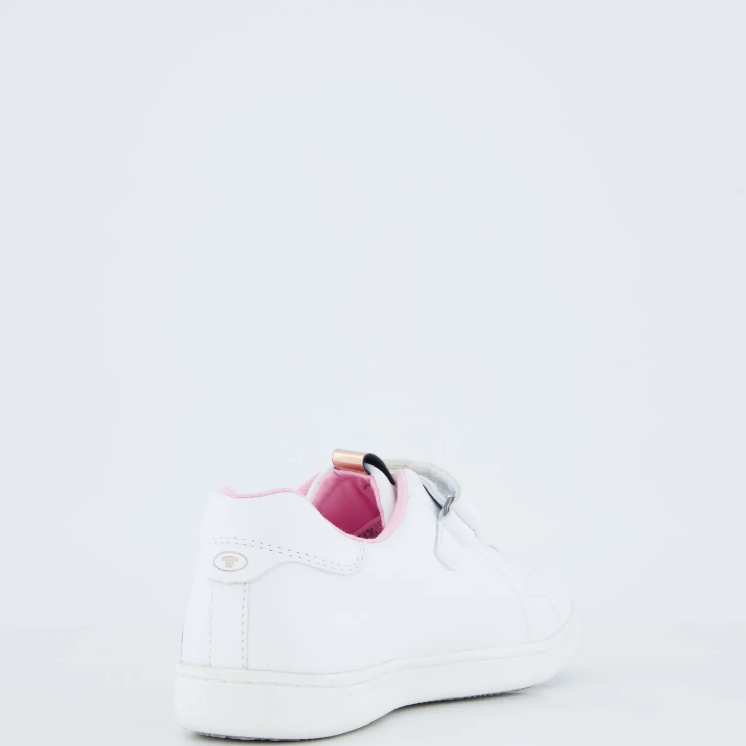 Halbschuhe