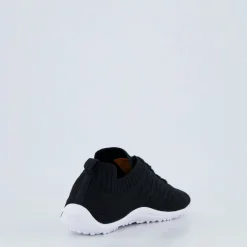 Halbschuhe
