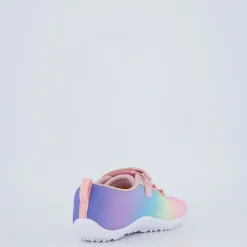 Halbschuhe
