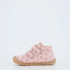 Halbschuhe