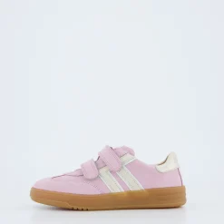 Halbschuhe
