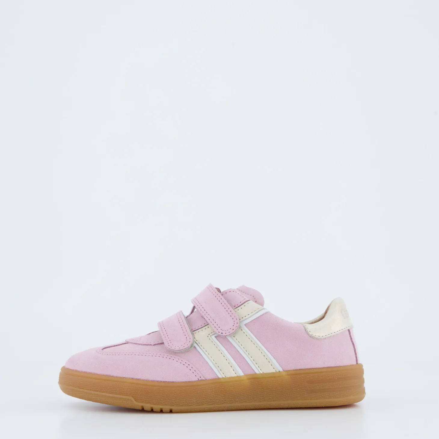 Halbschuhe