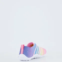Halbschuhe