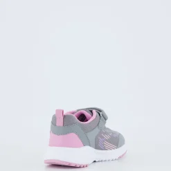 Halbschuhe
