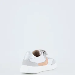 Halbschuhe