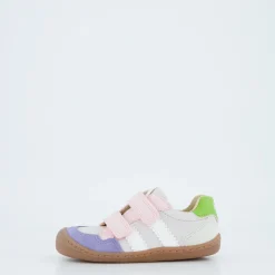 Halbschuhe