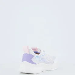 Halbschuhe