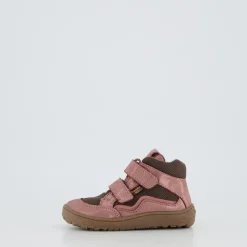 Halbschuhe