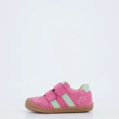 Halbschuhe