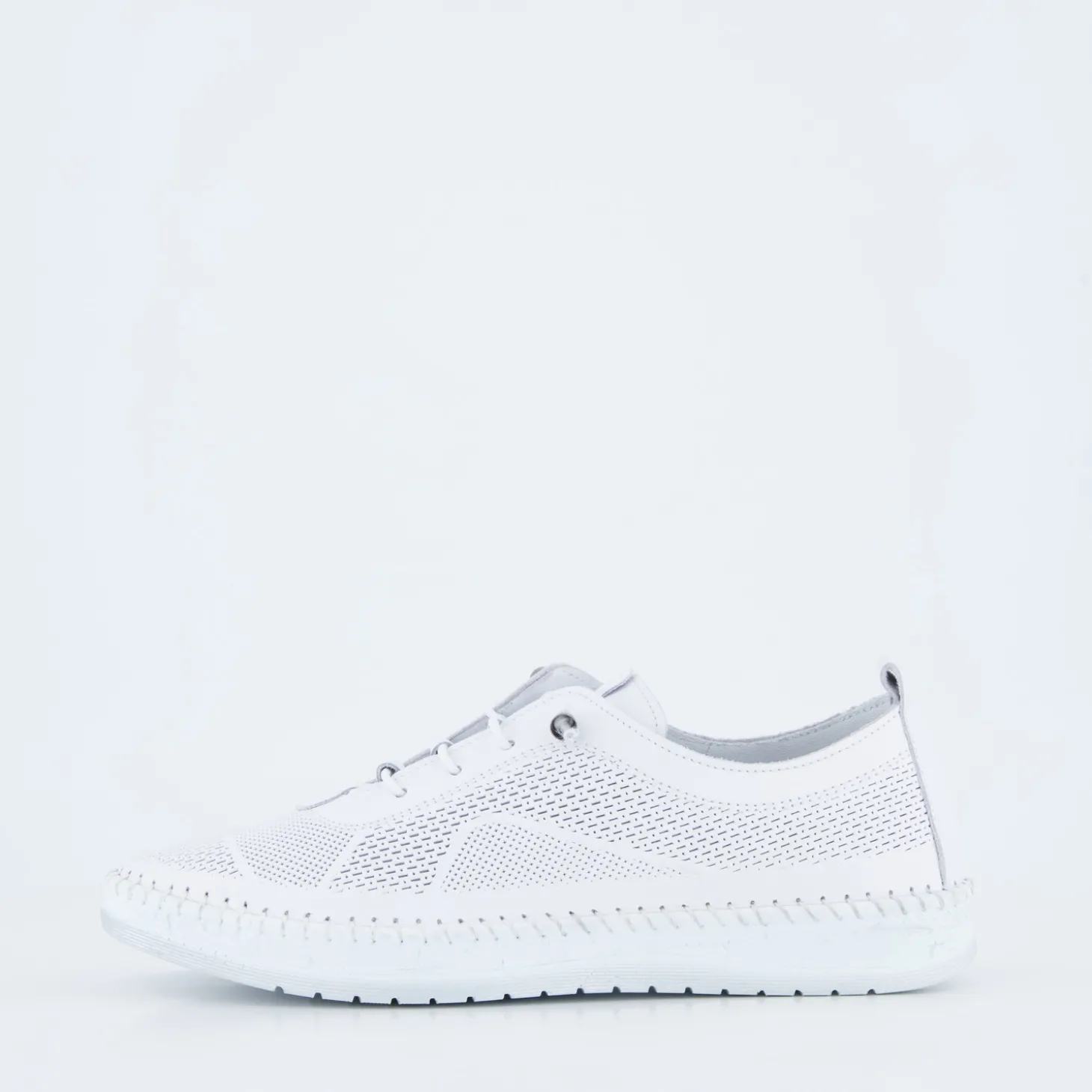 Halbschuhe