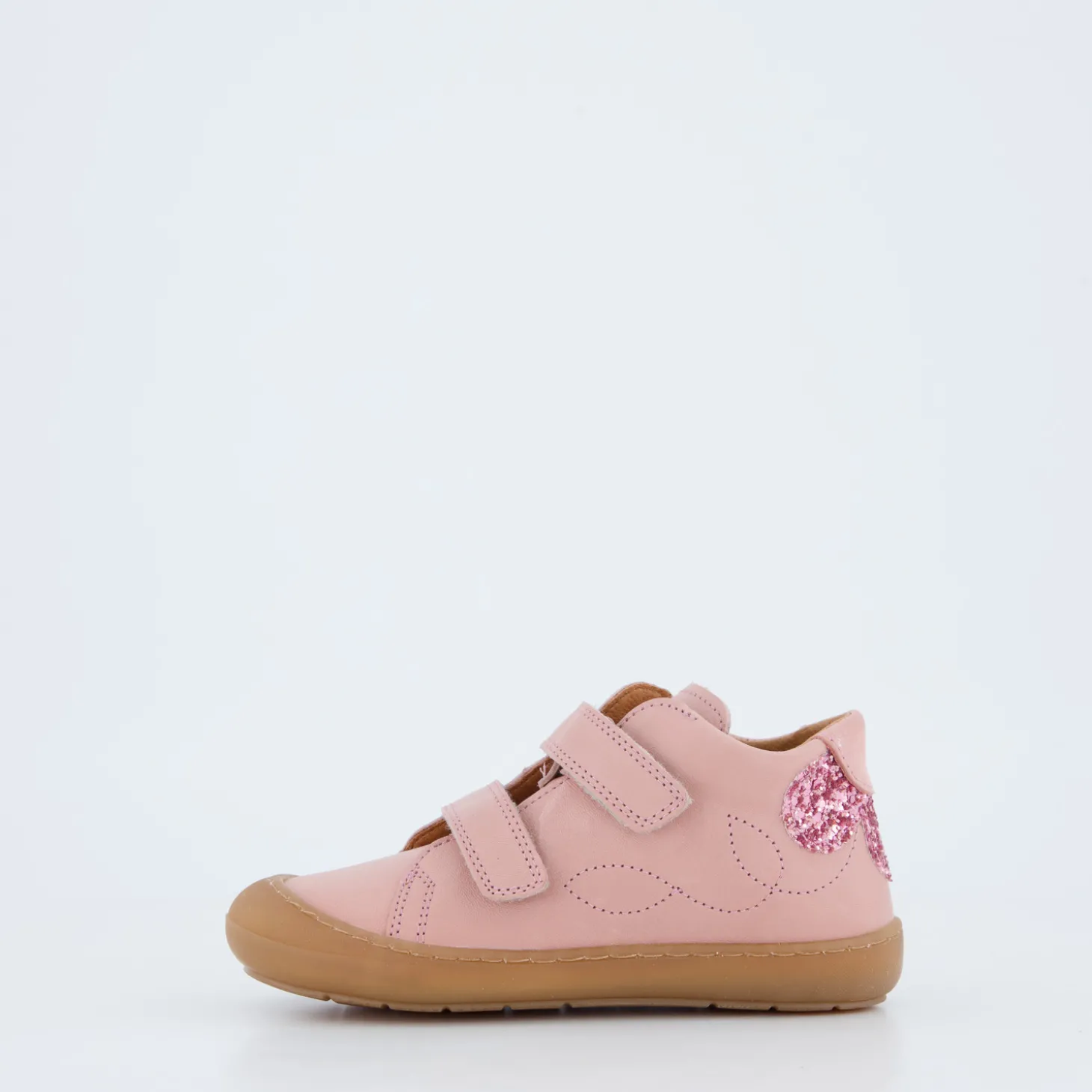 Halbschuhe