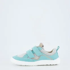 Halbschuhe
