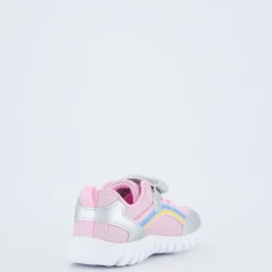 Halbschuhe
