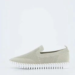 Halbschuhe