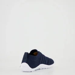 Halbschuhe