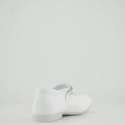 Halbschuhe