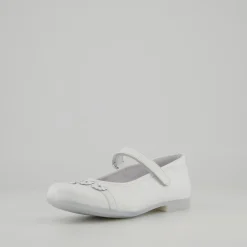 Halbschuhe