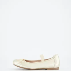Halbschuhe