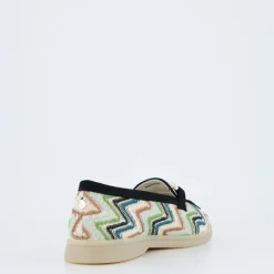 Halbschuhe