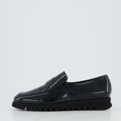 Halbschuhe