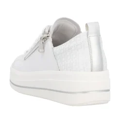 Halbschuhe
