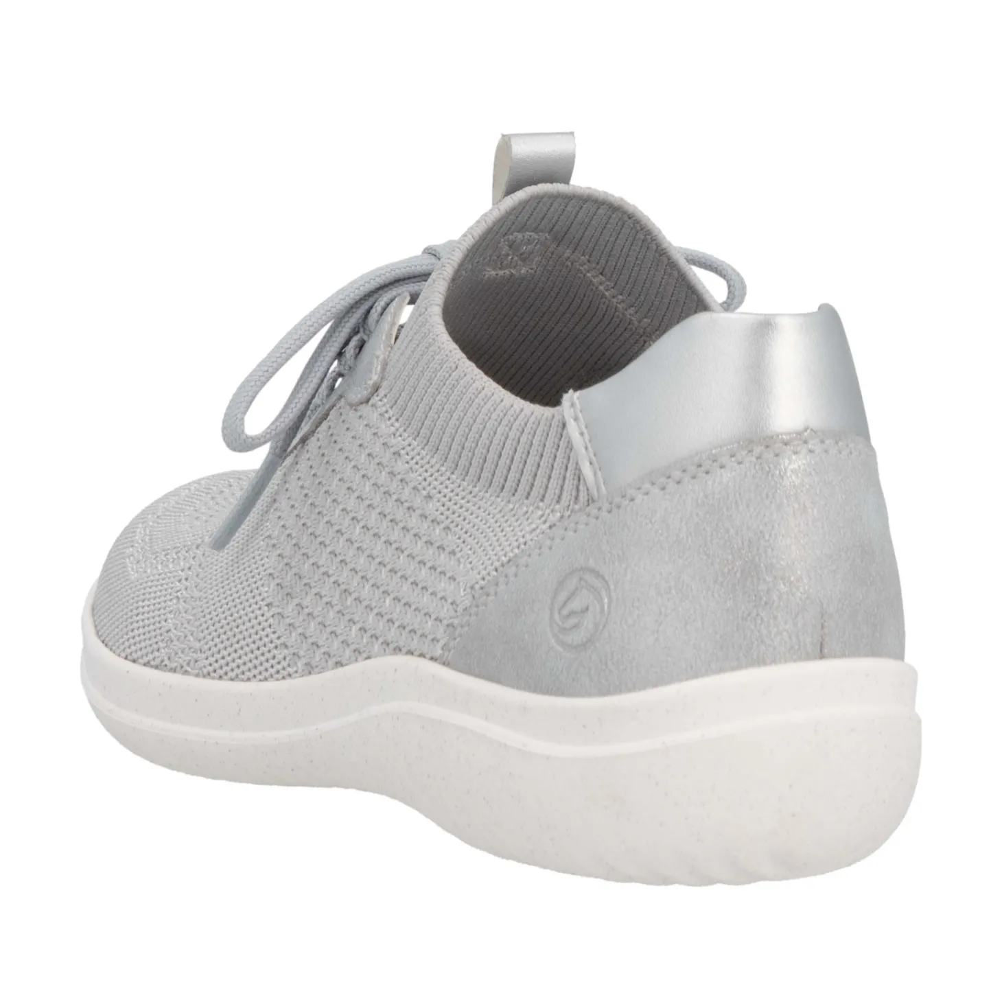 Halbschuhe