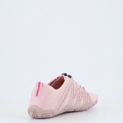 Halbschuhe