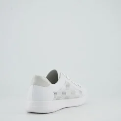Halbschuhe
