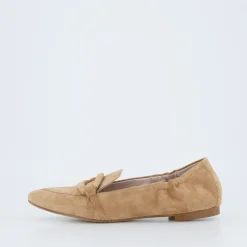 Halbschuhe