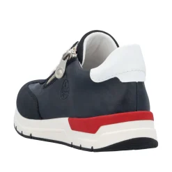Halbschuhe