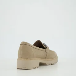 Halbschuhe