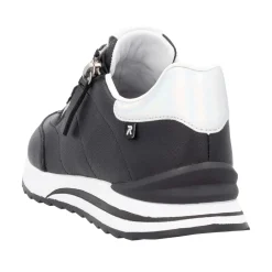 Halbschuhe