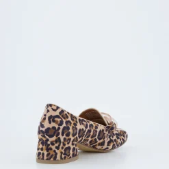 Halbschuhe