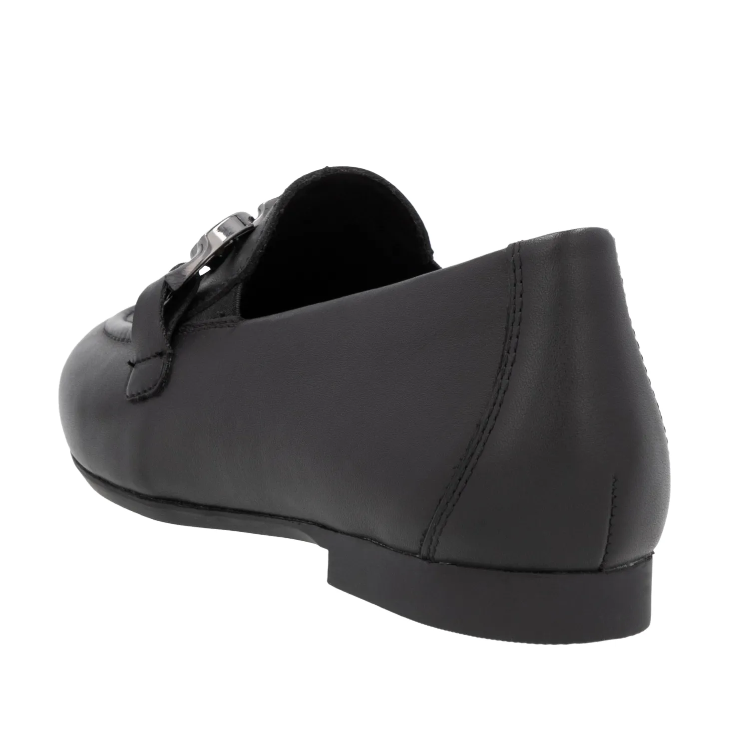 Halbschuhe