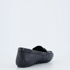 Halbschuhe