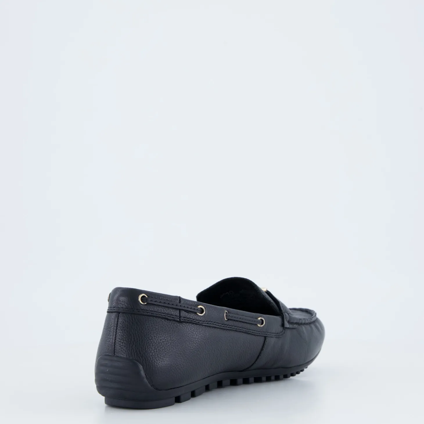 Halbschuhe