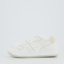 Halbschuhe