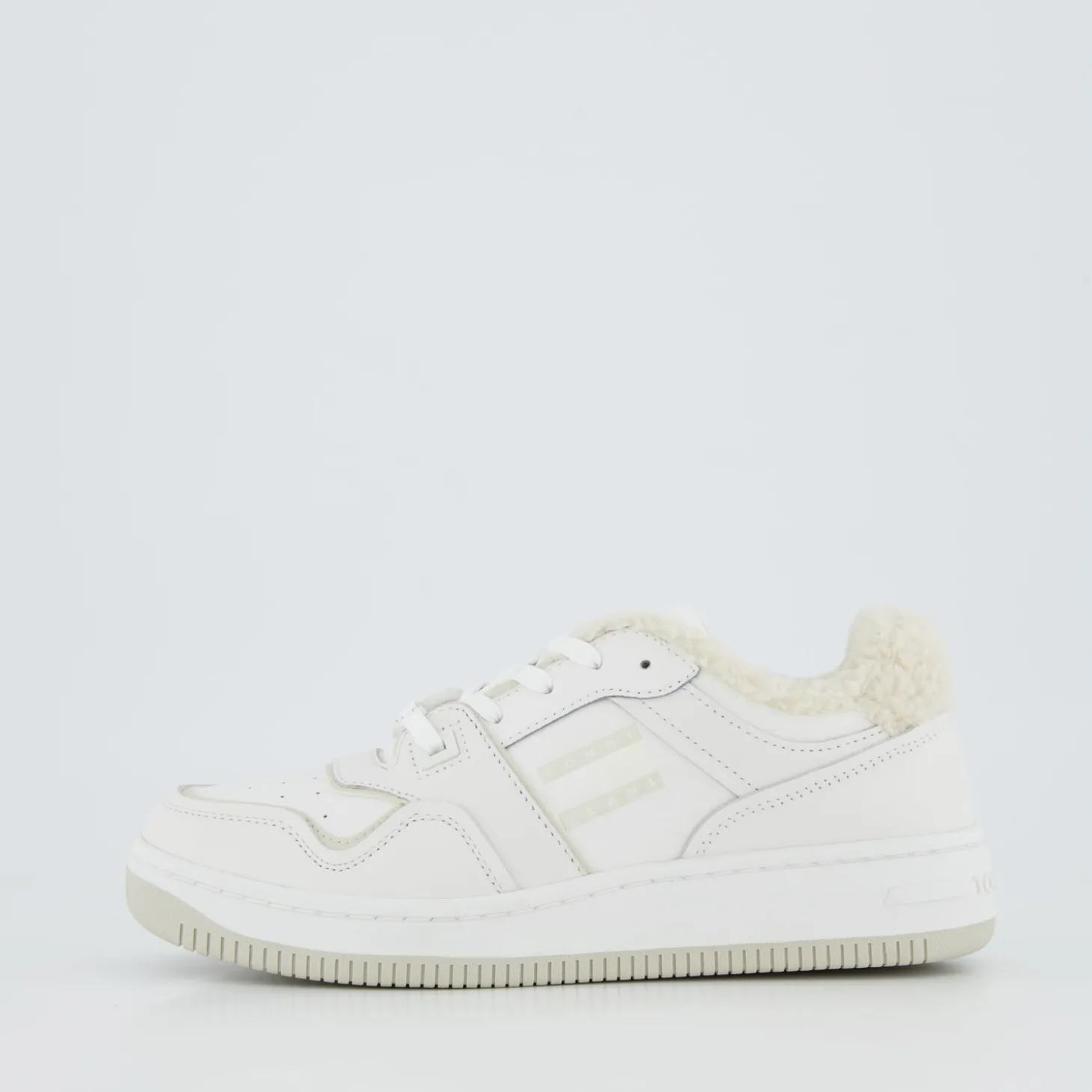 Halbschuhe