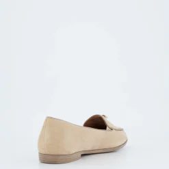 Halbschuhe