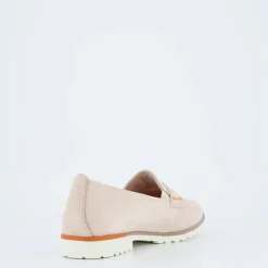 Halbschuhe