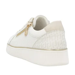Halbschuhe